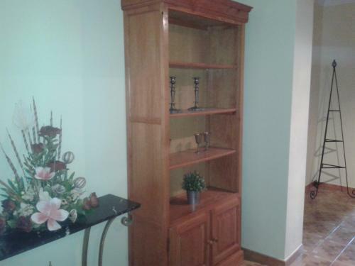 Apartamentos Vista La Maroma