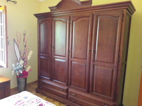 Apartamentos Vista La Maroma