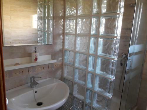 Apartamentos Vista La Maroma