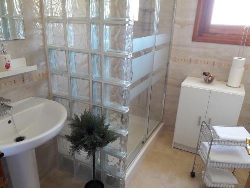 Apartamentos Vista La Maroma