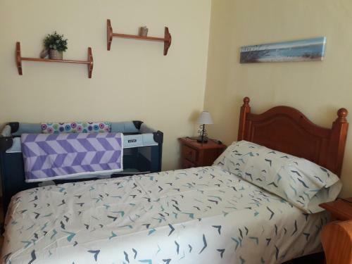 Apartamentos Vista La Maroma