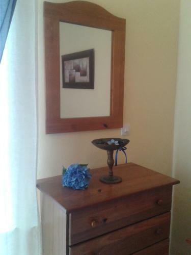 Apartamentos Vista La Maroma