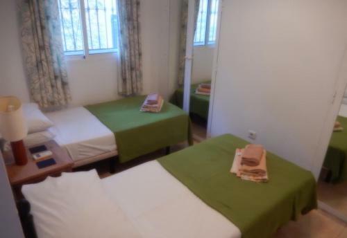 Villa Bravo Spectacular Views