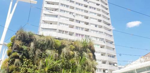 Apartamento Coco Christina