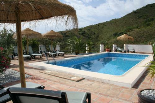 Bed & Breakfast Casa Amani