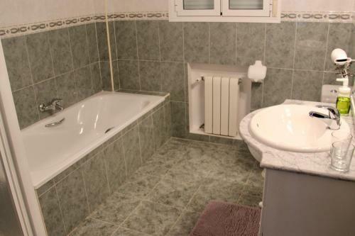 Bed & Breakfast Casa Nuestro Sue�o