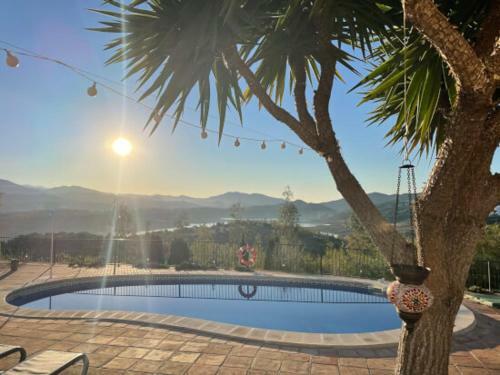 Bed & Breakfast Casa Nuestro Sue�o
