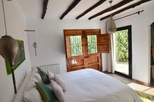 Corazazen Boutique Villa With Private Pool