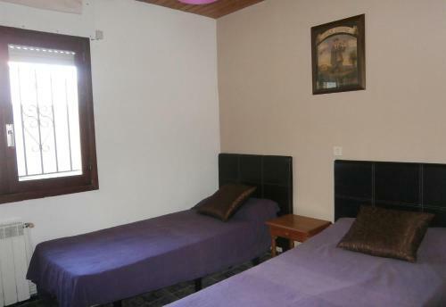 Chalet Ramon