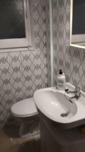 Casa Frente Al Mar - Vinar�s