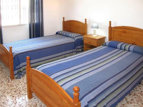 Holiday Home Villa Lolin