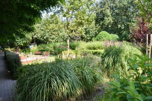 Apartament Wzg�rze S?owik�w