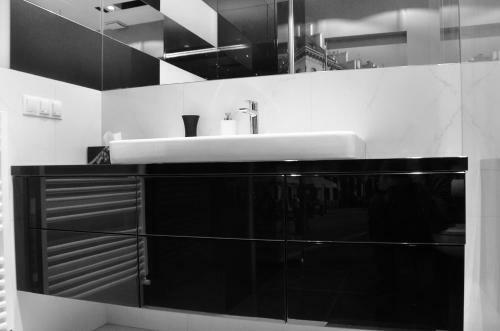 Apartament Wzg�rze S?owik�w