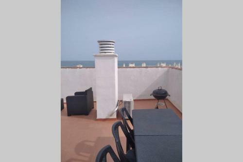 Apartamento Appartamento Con Piscinas Y Terrazas