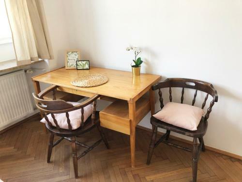 Apartamento Niepodgleglosci 245- 2br By Homeprime