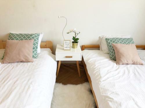 Apartamento Niepodgleglosci 245- 2br By Homeprime