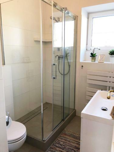 Apartamento Niepodgleglosci 245- 2br By Homeprime