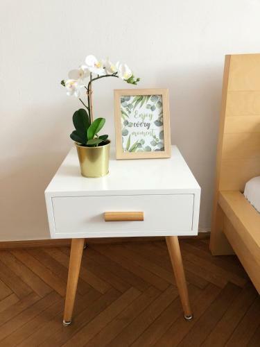 Apartamento Niepodgleglosci 245- 2br By Homeprime