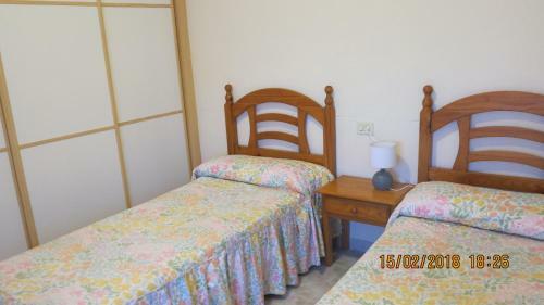 Chalet Saldonar