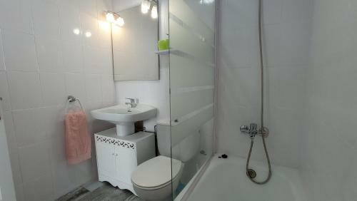 Apartamento Bah�a Mar