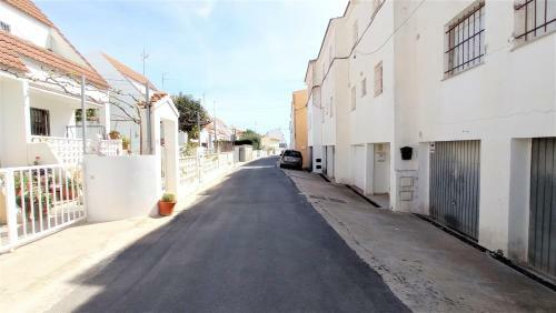 Apartamento Bah�a Mar