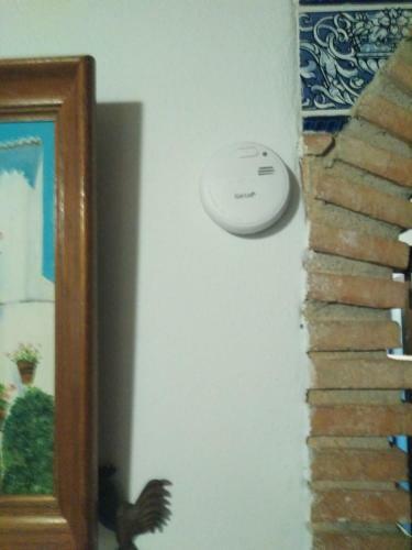 Apartamento Casa Maldonado