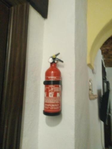Apartamento Casa Maldonado