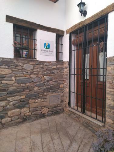 Apartamento Casa Maldonado