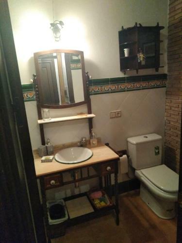 Apartamento Casa Maldonado