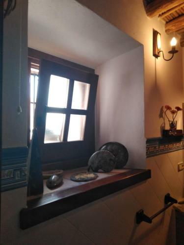 Apartamento Casa Maldonado