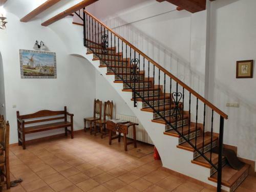 Casa Josefina