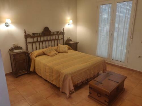Casa Josefina