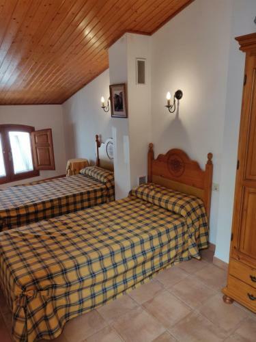 Casa Josefina