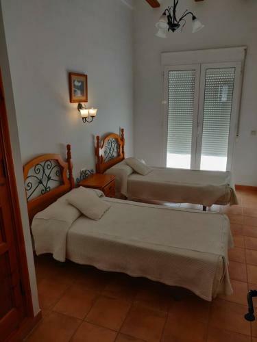 Casa Josefina