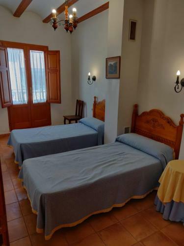 Casa Josefina