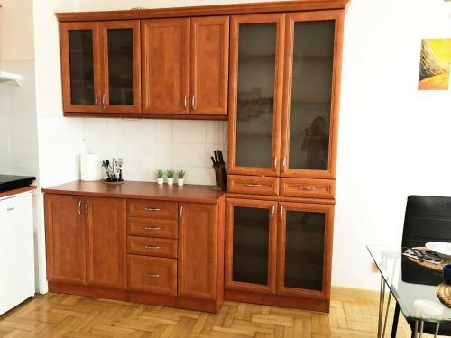 Apartamento Sienna 93 - Cozy Studio By Homeprime
