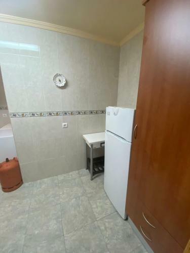 Apartamento Vinaros Platja Del Clot