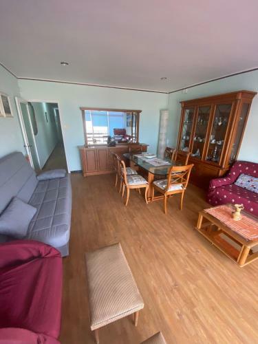 Apartamento Vinaros Platja Del Clot