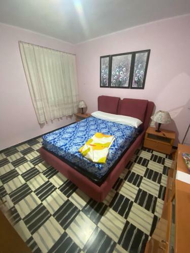 Apartamento Vinaros Platja Del Clot