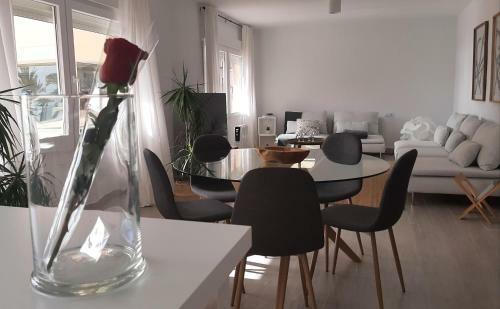 Apartamento Cor De Vinar�s