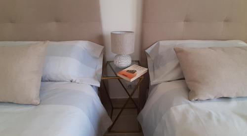 Apartamento Cor De Vinar�s