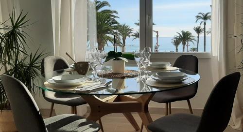 Apartamento Cor De Vinar�s