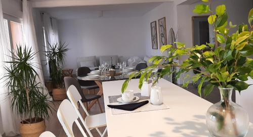 Apartamento Cor De Vinar�s