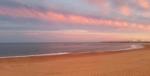 Apartamento Cor De Vinar�s