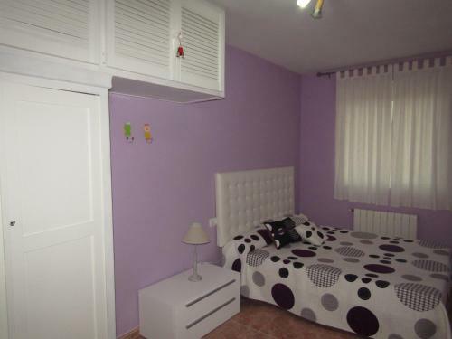 Apartamento Vinaros Playa