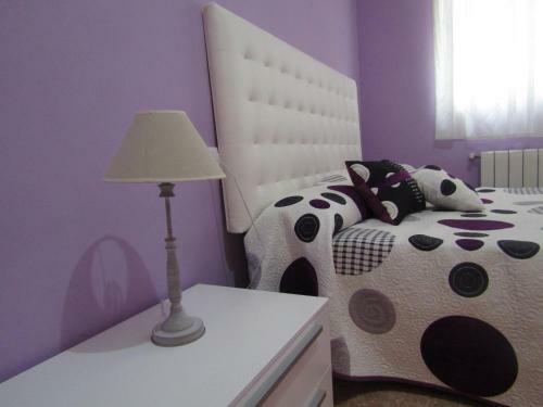 Apartamento Vinaros Playa