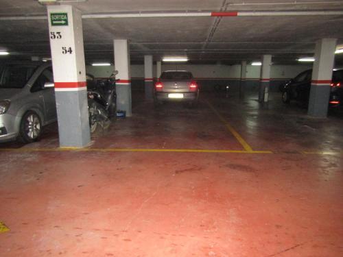 Apartamento Vinaros Playa
