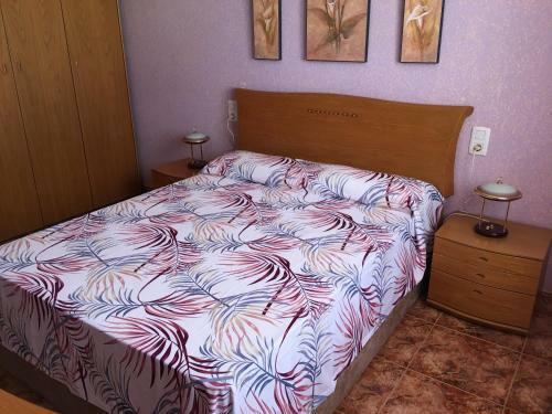 Apartamento No Te Conformes Con Menos!! Ven... Y Ver�s!!