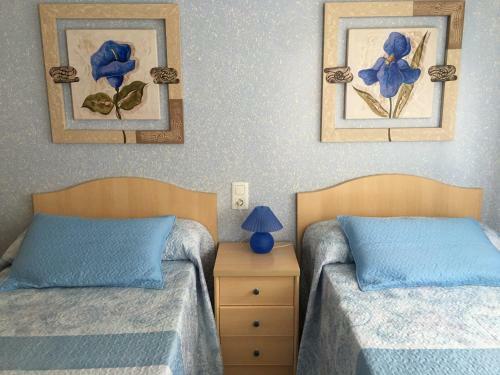 Apartamento No Te Conformes Con Menos!! Ven... Y Ver�s!!