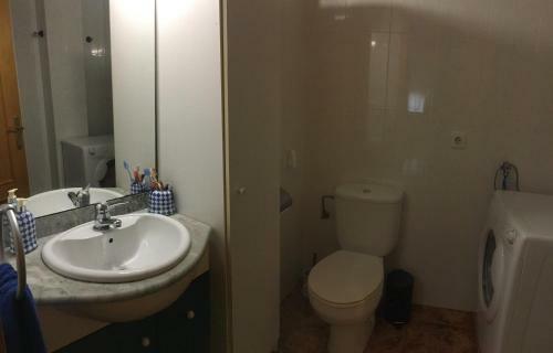 Apartamento No Te Conformes Con Menos!! Ven... Y Ver�s!!